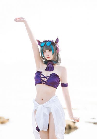 波多野结衣播放