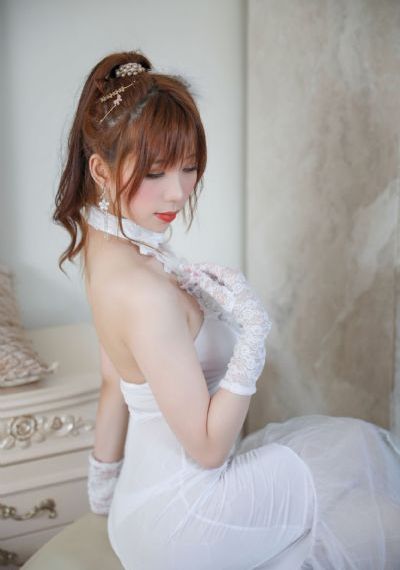 工作女郎电影