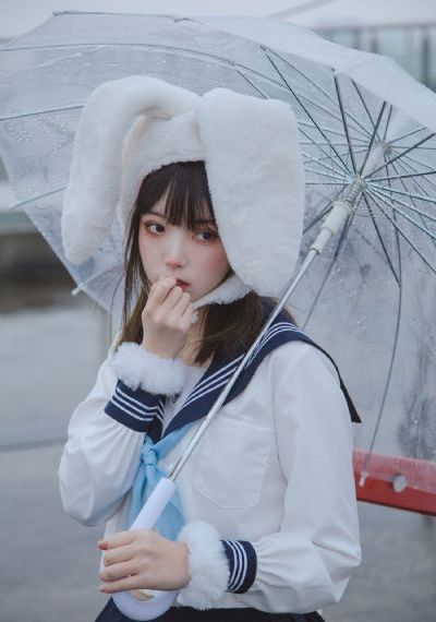 闯关东免费全集