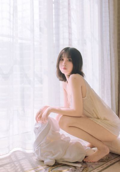 蛇蝎女佣第四季