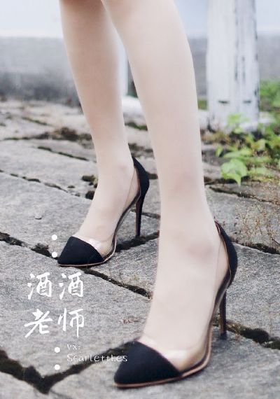 庆余年3免费观看完整版电视剧