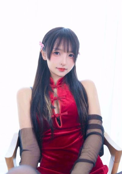 花样男子日版第一季