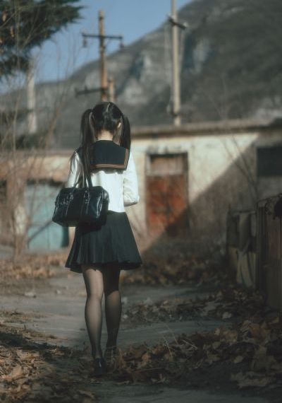 av福利影院