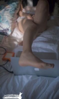 仙武传在线观看全集免费高清动漫
