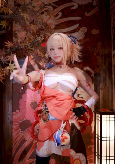 青云志4