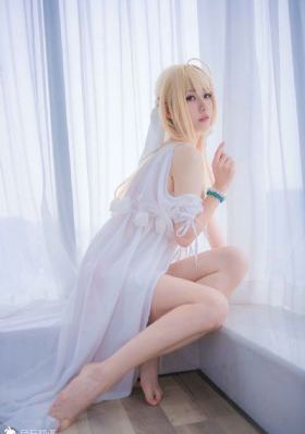 瑜伽电影