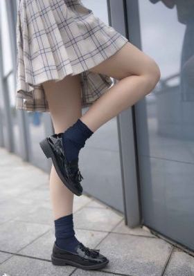 免费观看电视剧在线观看高清版