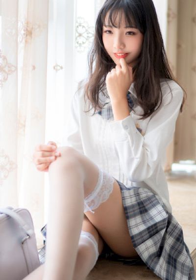 堕落女教师