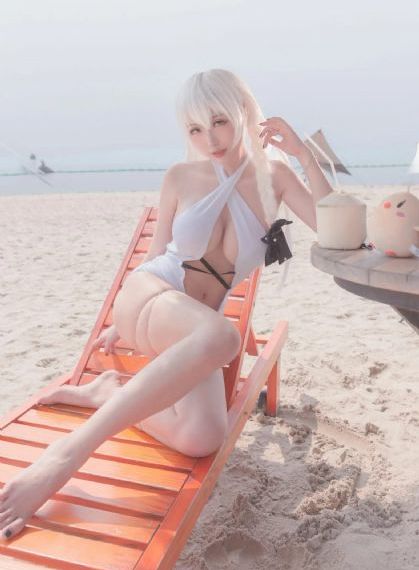 倾心相印第二部
