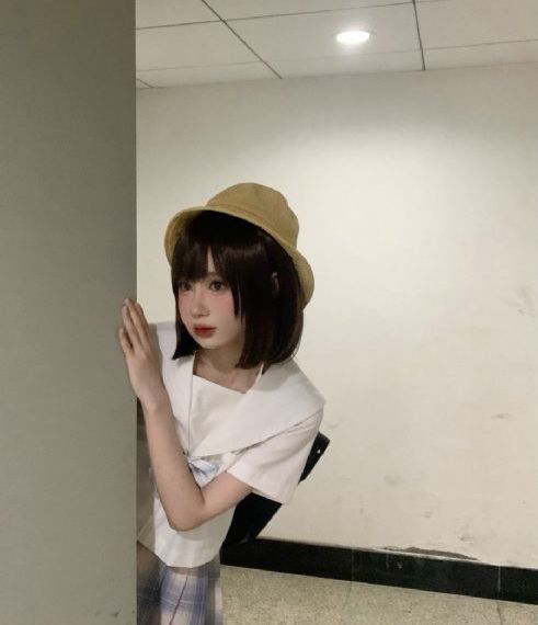 电视剧三国演义84版免费观看