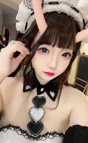 《借种》