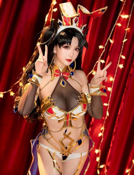 一代女皇武则天1