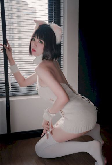 久久嫩草视频
