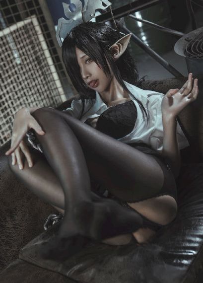 秘密森林3