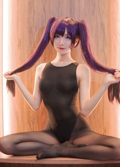月光宝盒免费高清完整版