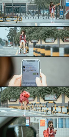 误判粤语抢先版在线观看