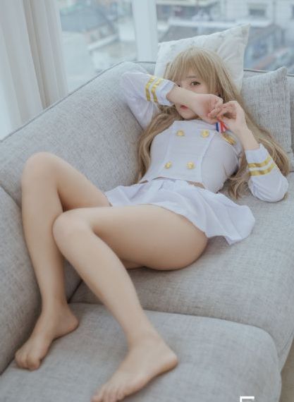 在线免费观看动漫