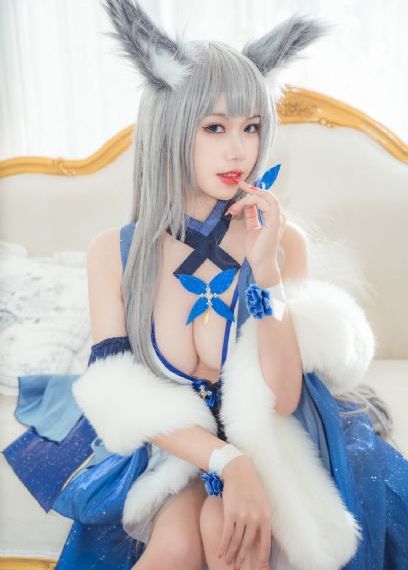 美少女死神