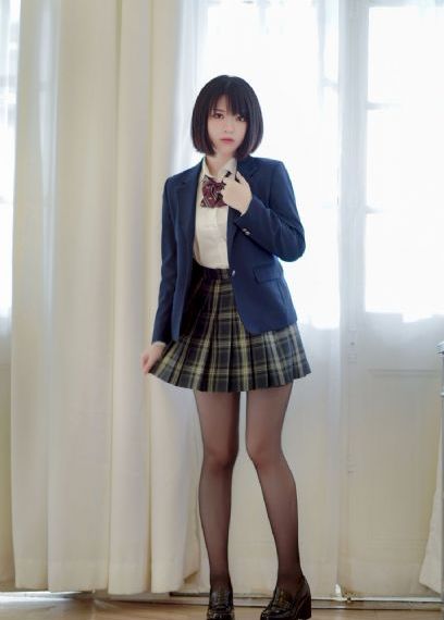 暗恋橘生淮南 电视剧