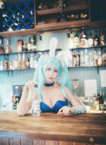 换妻换上隐