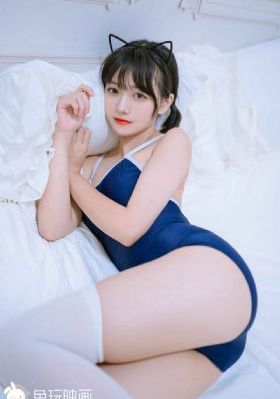 瞄准在线观看