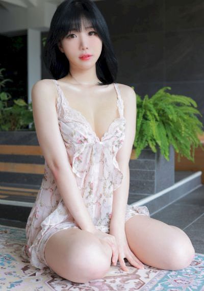 大明风华未删减完整版