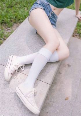 上阵父子兵在线观看全集