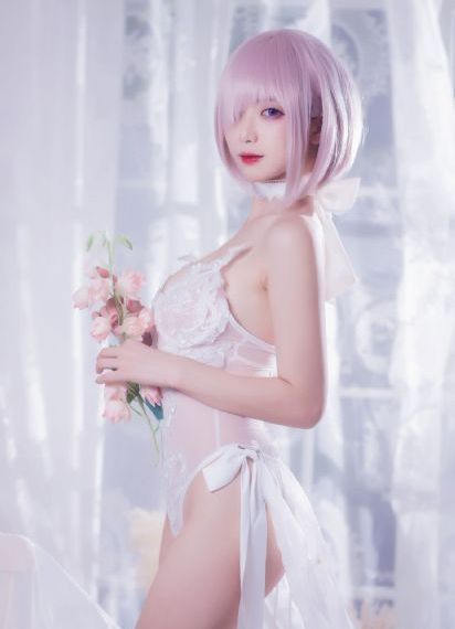 98香蕉视频