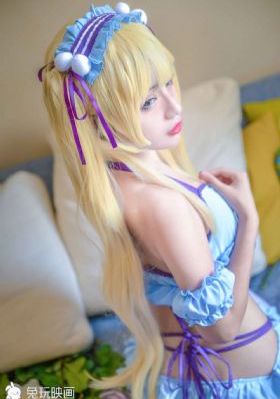 如果早知道男孩子也会被侵害