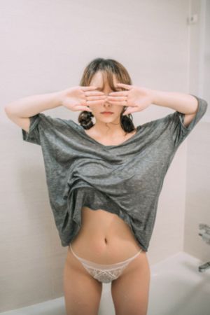 喜爱夜蒲2免费观看