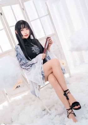 指尖的温度第一季在线观看