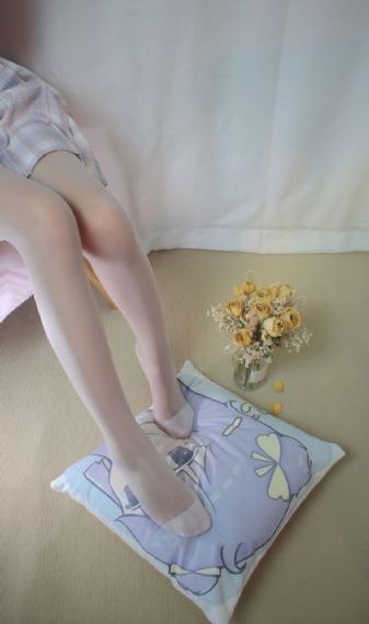 欧美.com
