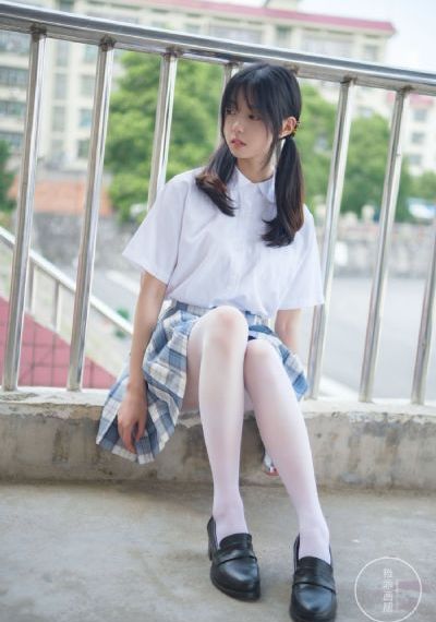 yy新视觉影院