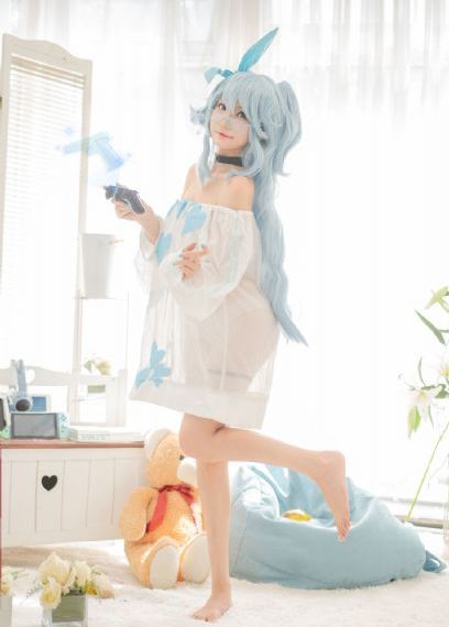 魔法少女小圆在线观看免费完整版