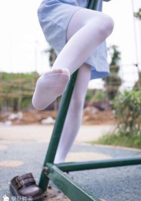 常回家看看电视剧