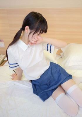 花魁杜十娘