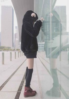 三夫在线观看
