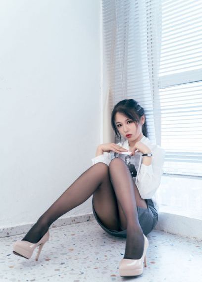 小男生小嫩茎网站在线观看