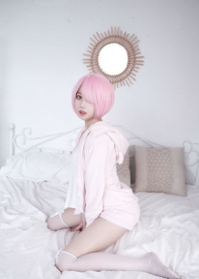 误杀3免费观看完整电影