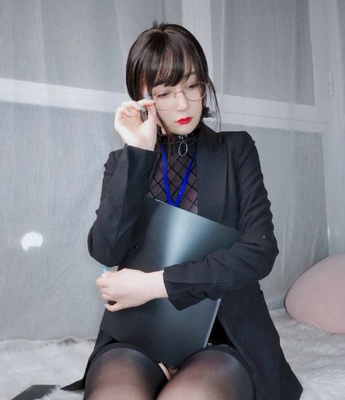 狐妖小红娘月红