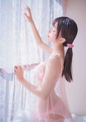 免费吸乳羞羞动漫视频