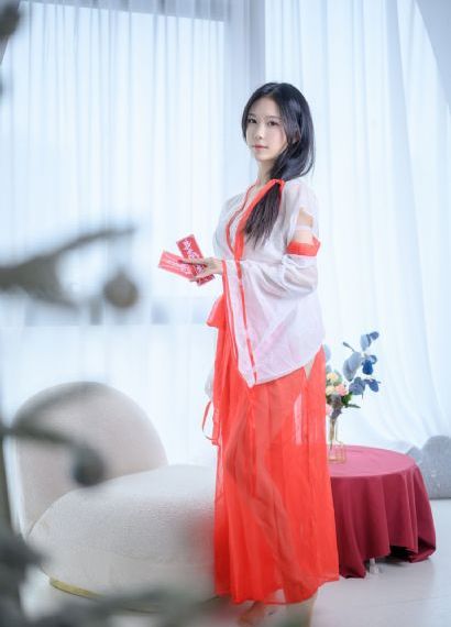 炼金术士的重启人生动漫在线观看