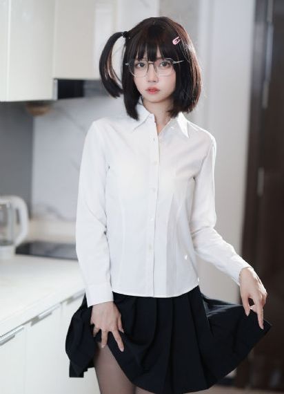 短剧网剧在线观看在线