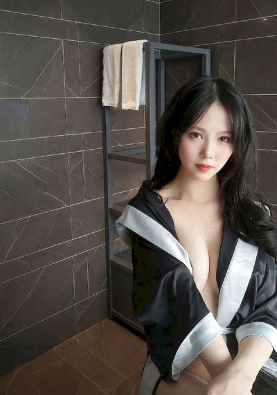 yy网站