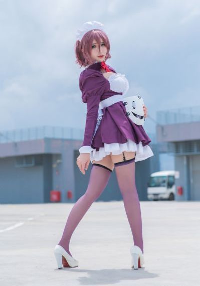 疯批调教双性(粗暴)