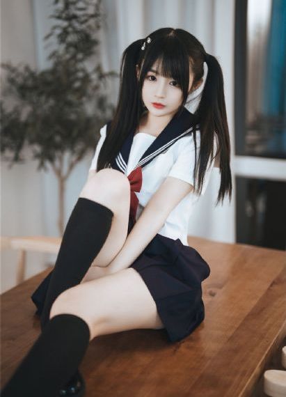 电视剧虎妈猫爸