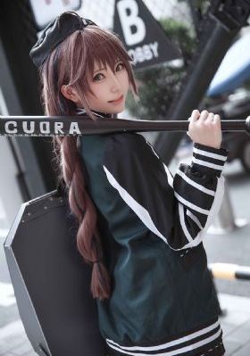 无颜之月一到五