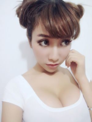 华丽的外出2013完整版