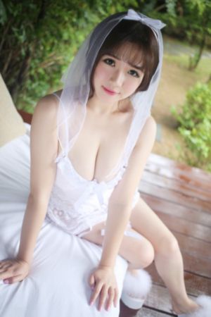 天行健在线观看