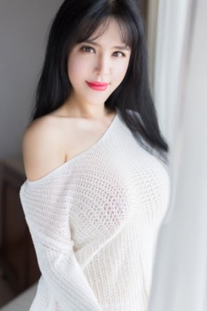 120秒免费看